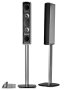 Riiulikõlar Polk Audio VM20 - Pilt 6 / thumb