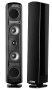 Riiulikõlar Polk Audio VM20 - Pilt 1 / thumb