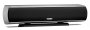 Keskkõlar Polk Audio VM20 Center - Pilt 2 / thumb
