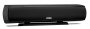 Keskkõlar Polk Audio VM20 Center - Pilt 3 / thumb