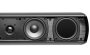 Keskkõlar Polk Audio VM20 Center - Pilt 4 / thumb