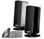 Riiulikõlar Polk Audio VM10 - Pilt 3 / thumb