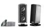 Riiulikõlar Polk Audio VM10 - Pilt 4 / thumb