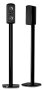 Riiulikõlar Polk Audio VM10 - Pilt 5 / thumb