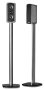 Riiulikõlar Polk Audio VM10 - Pilt 6 / thumb