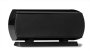 Keskkõlar Polk Audio VM10 Center - Pilt 2 / thumb
