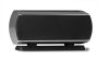 Keskkõlar Polk Audio VM10 Center - Pilt 3 / thumb