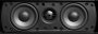 Keskkõlar Polk Audio VM10 Center - Pilt 4 / thumb