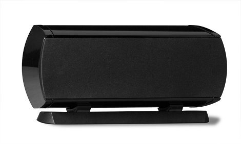 Keskkõlar Polk Audio VM10 Center - Pilt 1 / 500px