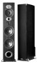 Põrandakõlar Polk Audio RTi A7 - Pilt 2 / thumb