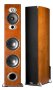 Põrandakõlar Polk Audio RTi A7 - Pilt 3 / thumb