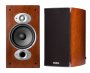 Riiulikõlar Polk Audio RTi A3 - Pilt 2 / thumb
