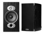 Riiulikõlar Polk Audio RTi A3 - Pilt 1 / thumb