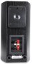 Riiulikõlar Polk Audio RTi A1 - Pilt 6 / thumb