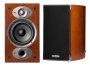 Riiulikõlar Polk Audio RTi A1 - Pilt 1 / thumb