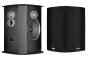 Efektikõlar Polk Audio FXi A6 - Pilt 2 / thumb