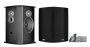 Efektikõlar Polk Audio FXi A6 - Pilt 3 / thumb