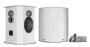 Efektikõlar Polk Audio FXi A6 - Pilt 4 / thumb