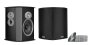 Efektikõlar Polk Audio FXi A4 - Pilt 4 / thumb