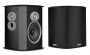 Efektikõlar Polk Audio FXi A4 - Pilt 1 / thumb
