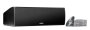 Keskkõlar Polk Audio CSi A6 - Pilt 3 / thumb