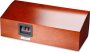 Keskkõlar Polk Audio CSi A4 - Pilt 3 / thumb