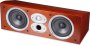 Keskkõlar Polk Audio CSi A4 - Pilt 4 / thumb
