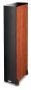 Põrandakõlar Polk Audio TSi 500 - Pilt 3 / thumb