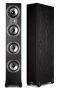 Põrandakõlar Polk Audio TSi 500 - Pilt 4 / thumb