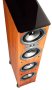 Põrandakõlar Polk Audio TSi 500 - Pilt 5 / thumb