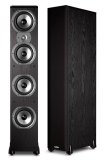 Põrandakõlar - Polk Audio TSi 500