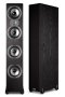 Põrandakõlar Polk Audio TSi 500 - Pilt 1 / thumb