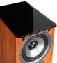 Põrandakõlar Polk Audio TSi 400 - Pilt 2 / thumb