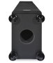 Põrandakõlar Polk Audio TSi 400 - Pilt 3 / thumb