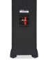 Põrandakõlar Polk Audio TSi 400 - Pilt 4 / thumb