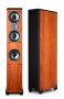 Põrandakõlar Polk Audio TSi 400 - Pilt 5 / thumb