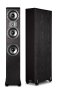 Põrandakõlar Polk Audio TSi 400 - Pilt 6 / thumb