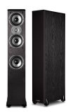 Põrandakõlar - Polk Audio TSi 400