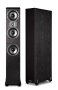 Põrandakõlar Polk Audio TSi 400 - Pilt 1 / thumb