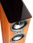 Põrandakõlar Polk Audio TSi 300 - Pilt 2 / thumb