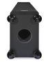 Põrandakõlar Polk Audio TSi 300 - Pilt 3 / thumb
