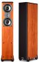 Põrandakõlar Polk Audio TSi 300 - Pilt 5 / thumb