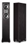 Põrandakõlar Polk Audio TSi 300 - Pilt 7 / thumb