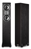 Põrandakõlar - Polk Audio TSi 300