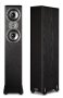 Põrandakõlar Polk Audio TSi 300 - Pilt 1 / thumb