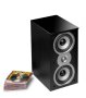 Riiulikõlar Polk Audio TSi 200 - Pilt 6 / thumb
