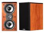 Riiulikõlar Polk Audio TSi 200 - Pilt 7 / thumb