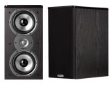 Riiulikõlar - Polk Audio TSi 200