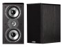 Riiulikõlar Polk Audio TSi 200 - Pilt 1 / thumb