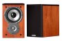 Riiulikõlar Polk Audio TSi 100 - Pilt 2 / thumb